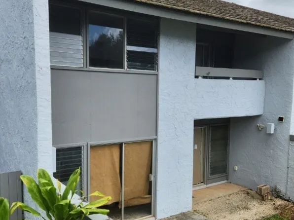 47-201 Hui Akikiki Pl APT B, Kaneohe, HI 96744