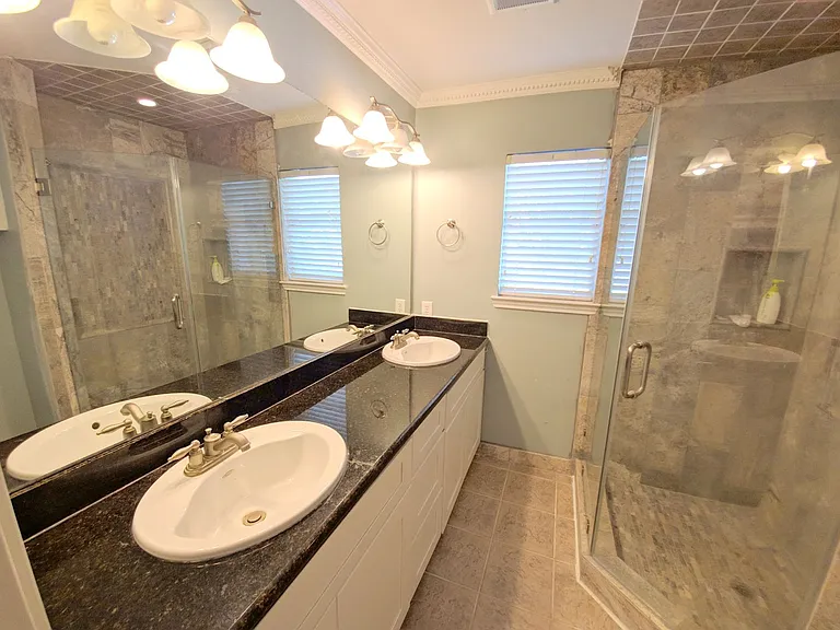 139 Haversham Dr — Photo 15