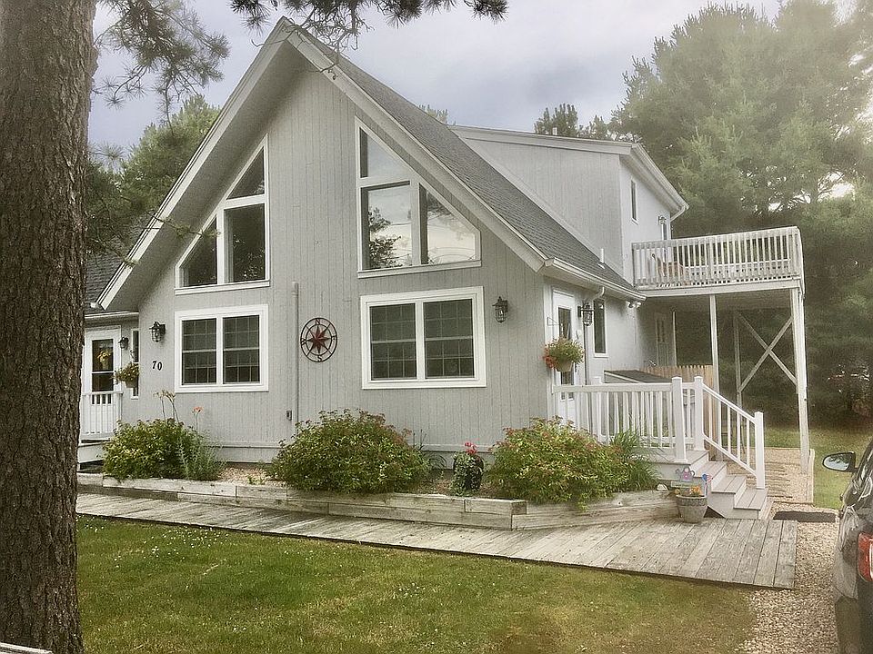 2nd image of 70 Walsh Rd