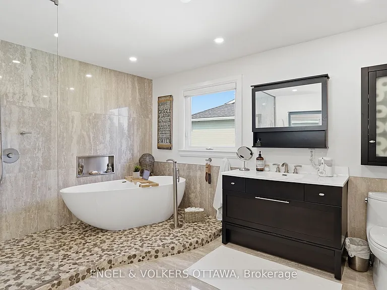 2855 Gothwood Pl — Photo 18