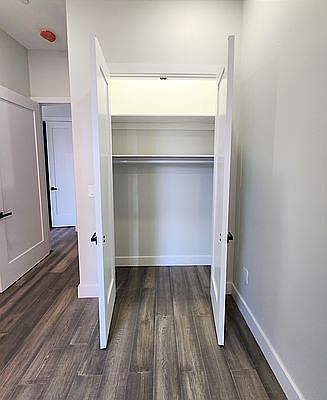 5th image of 239 Lenox Ave #1F