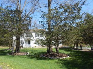 16 Segreti Ct, Hopewell Junction, NY 12533