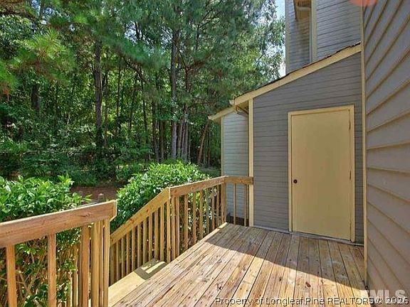 3rd image of 7424 Penny Hill Ln