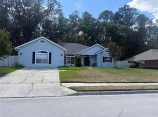 1010 NW 120th St, Gainesville, FL 32606