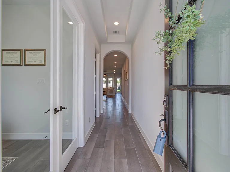 20810 Clydesdale Post Rd — Photo 3