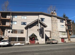 87557 E Government Camp Loop, Government Camp, OR