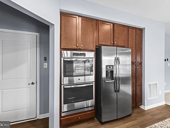 5th image of 3577 Lupton Ct