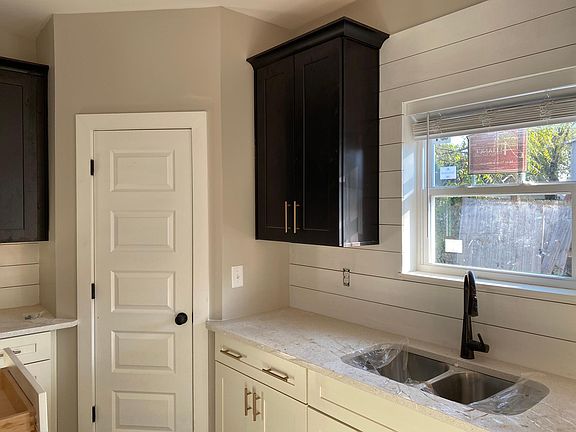 Professional photos coming asap!