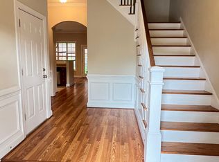 113 Park Ridge Way, Lexington, SC 29072