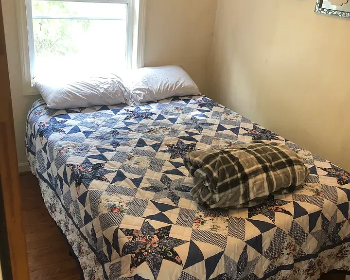 42 E Grand Ave #42C — Photo 6