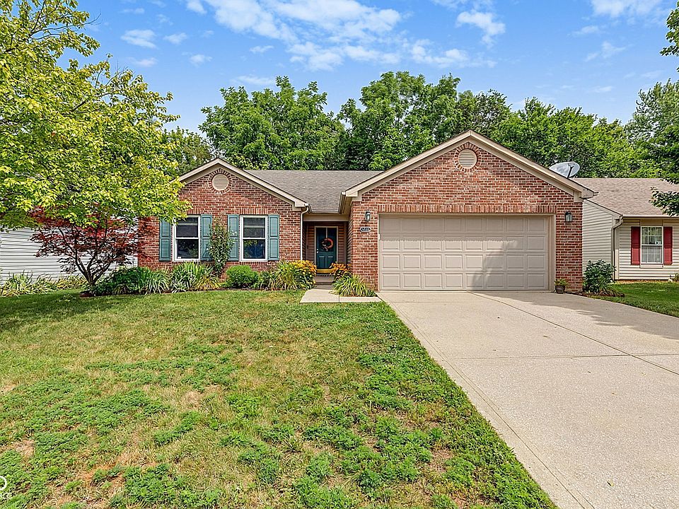 1st image of 5742 Blackley Ln