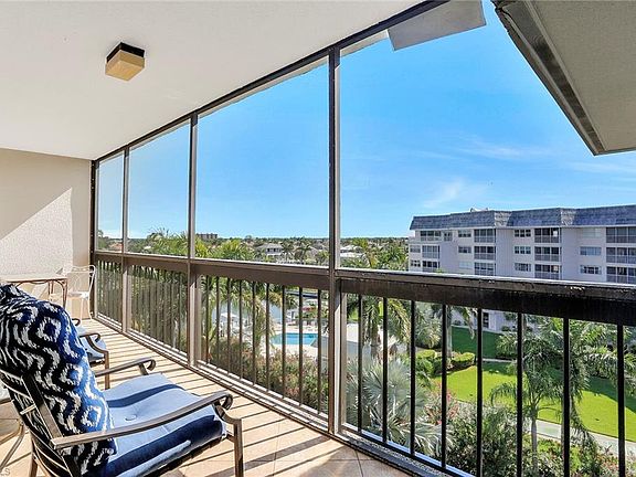 3rd image of 693 Seaview Ct APT A609