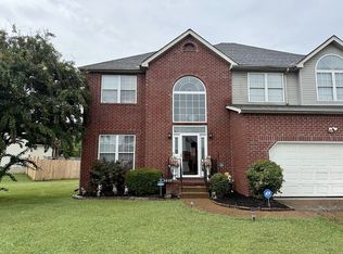 6416 Wildgrove Dr, Antioch, TN 37013