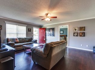 7415 Greenway Dr, Murfreesboro, TN 37130