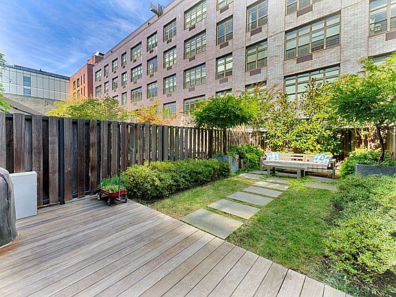 4th image of 80 Metropolitan Ave #Thf