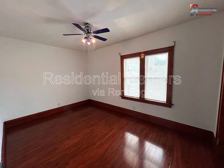 2728 N 47th St — Photo 5