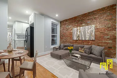 Rented by The Syper Group