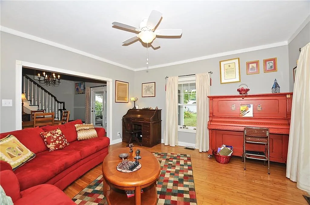 Property photo 4