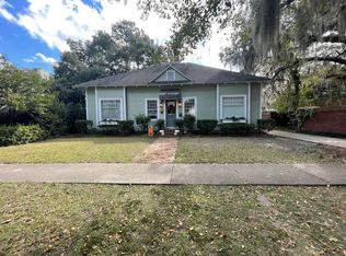 1203 7th Ave, Conway, SC 29526