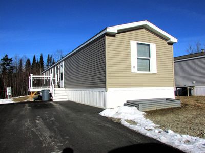 13 Crowe View Drive, Littleton, NH, 03561