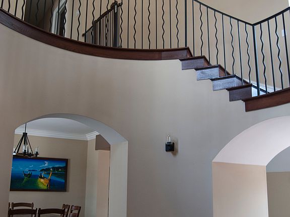 4th image of 13320 Borolo Dr