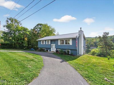 233 Trout Haven Road, Richmondville, NY, 12149