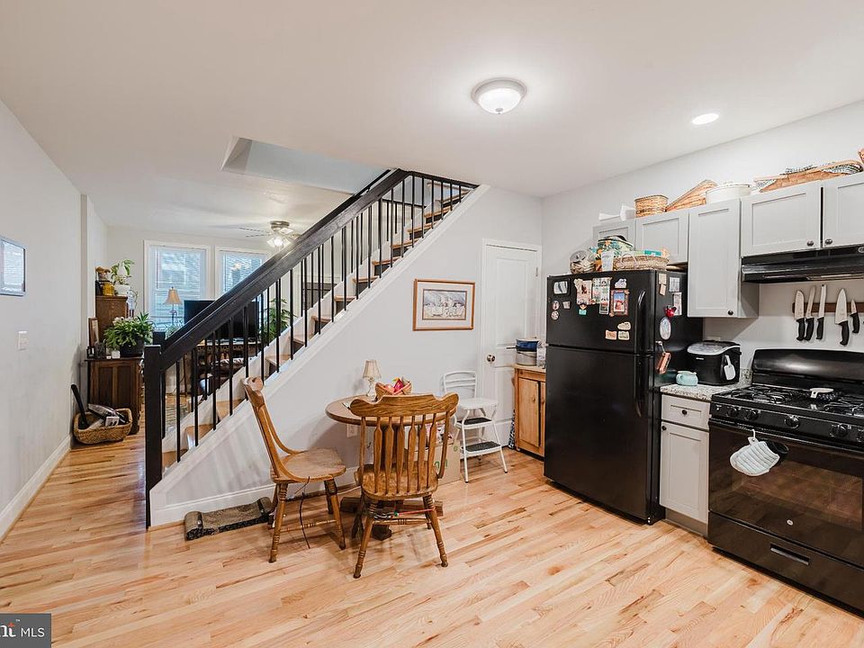 1st image of 3804 Falls Rd