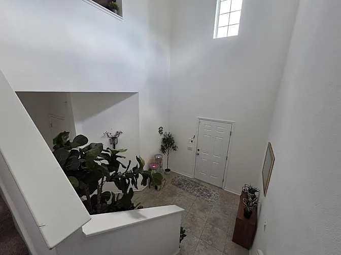 Misty Marble Dr — Photo 5