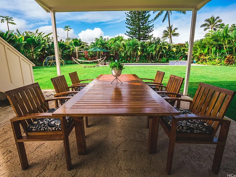 45 N Kalaheo Ave — Photo 15
