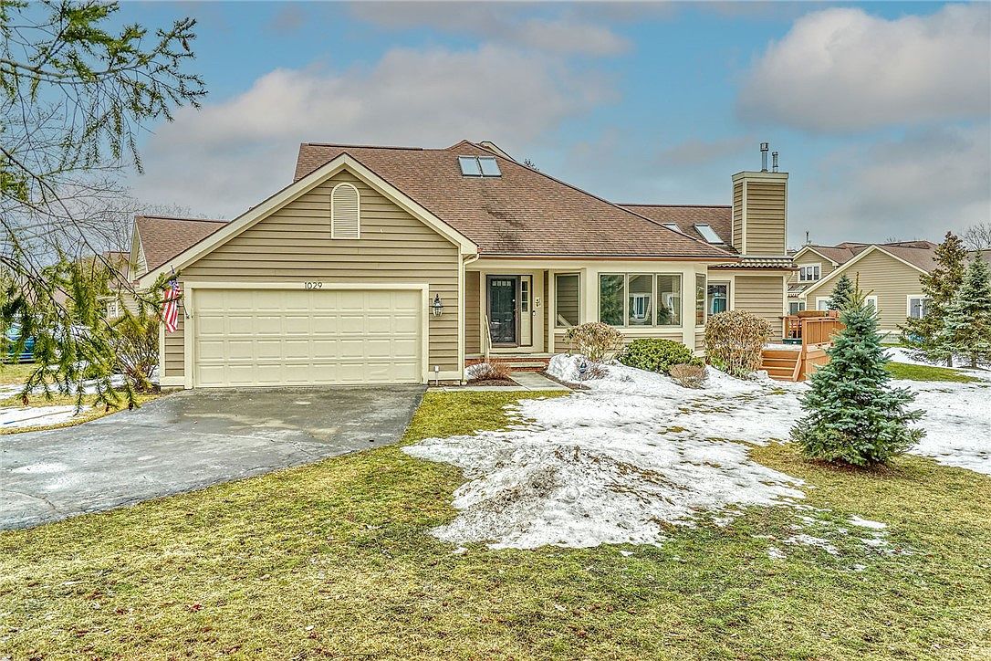 1029 Hillsboro Cove Cir, ster, NY 14580 Zillow