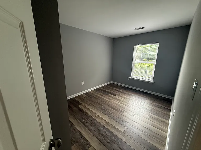 17398 Sligo Loop — Photo 12