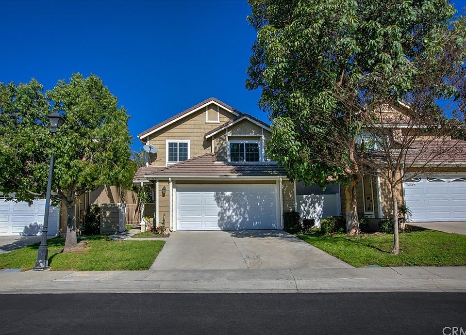 1st image of 3633 Kensley Dr #51