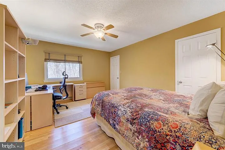 17 Ashford Dr — Photo 24