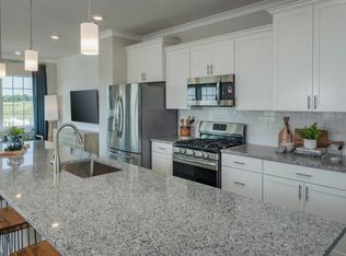 5691 Glencoe Pl #11421, White Plains, MD 20695