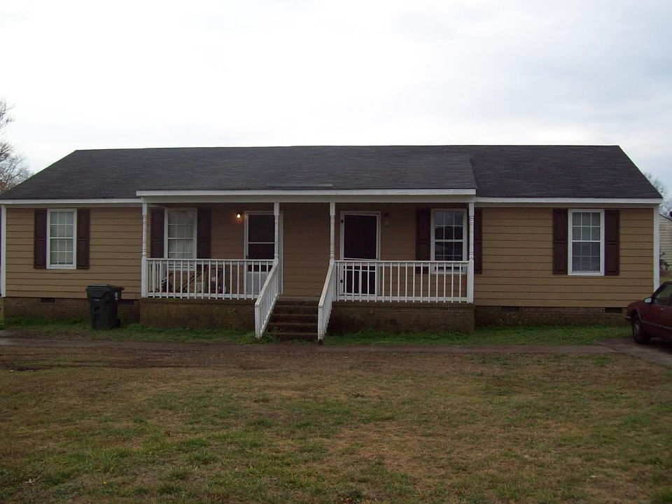 1st image of 405 Timmy Ln #B