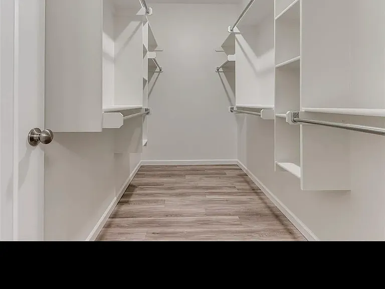 1109 N Silver Leaf Dr — Photo 16