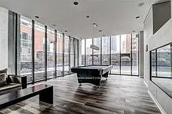 33 Charles St E #1604 — Photo 36