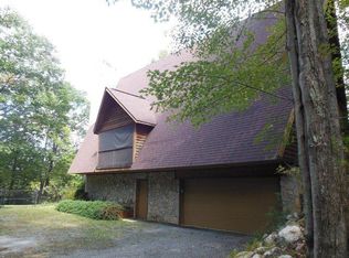 184 Hemlock Dr, Ennice, NC 28623