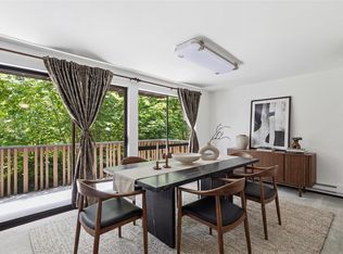 Colony Square, Tukwila, WA 98168