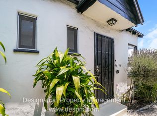 4617 Eagle Rock Blvd #4619-1/2, Los Angeles, CA 90041