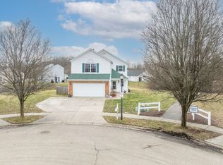 1024 Canterbury Ln, Loveland, OH 45140