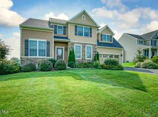 4 Matthews Court, Cohoes, NY 12047