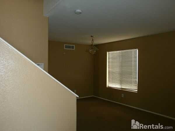 2nd image of 12634 W Orange Dr