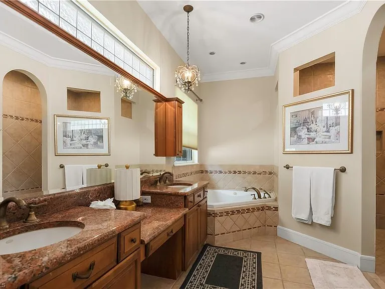 649 Bow Line Dr — Photo 12