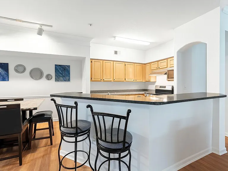 3384 Corona Village Way #106 — Photo 4