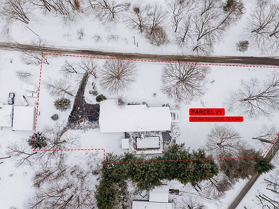 5th image of 6141 S Lane Dr