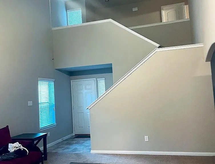 5950 Nodaway Creek Ct — Photo 7