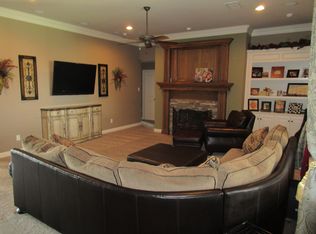 2906 110th St, Lubbock, TX 79423