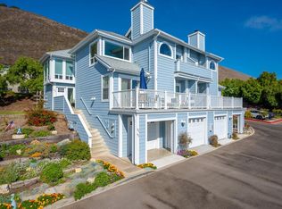 429 Westpoint Dr, Pismo Beach, CA 93449