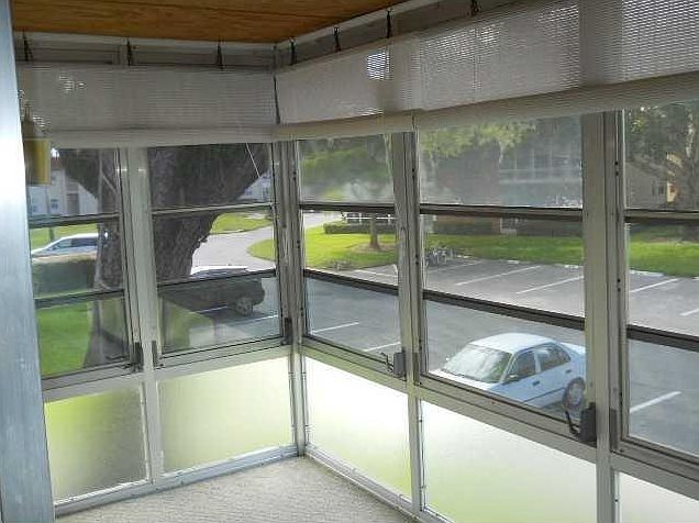 2nd image of 59 Woodland Dr APT 203